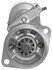 91-29-5470 by WILSON HD ROTATING ELECT - Starter Motor - 12v, Off Set Gear Reduction