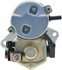 91-29-5473 by WILSON HD ROTATING ELECT - STARTER RX, ND OSGR 12V 1.4KW