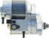 91-29-5474 by WILSON HD ROTATING ELECT - STARTER RX, ND OSGR 12V 1.4KW