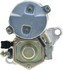 91-29-5475 by WILSON HD ROTATING ELECT - STARTER RX, ND OSGR 12V 1.4KW