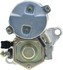 91-29-5475N by WILSON HD ROTATING ELECT - STARTER NW, ND OSGR 12V 1.4KW