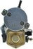 91-29-5477 by WILSON HD ROTATING ELECT - STARTER RX, ND OSGR 12V 2.0KW