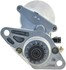 91-29-5478 by WILSON HD ROTATING ELECT - STARTER RX, ND