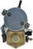 91-29-5477N by WILSON HD ROTATING ELECT - STARTER NW, ND OSGR 12V 2.0KW