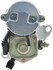 91-29-5479 by WILSON HD ROTATING ELECT - STARTER RX, ND OSGR 12V 1.4KW