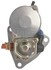 91-29-5486 by WILSON HD ROTATING ELECT - Starter Motor - 12v, Off Set Gear Reduction