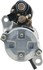 91-29-5487 by WILSON HD ROTATING ELECT - STARTER RX, ND PLGR 12V 1.0KW