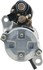 91-29-5487N by WILSON HD ROTATING ELECT - STARTER NW, ND PLGR 12V 1.0KW