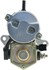 91-29-5488 by WILSON HD ROTATING ELECT - STARTER RX, ND OSGR 12V 1.4KW