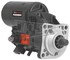 91-29-5490 by WILSON HD ROTATING ELECT - Starter Motor - 12v, Off Set Gear Reduction