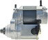 91-29-5488N by WILSON HD ROTATING ELECT - STARTER NW, ND OSGR 12V 1.4KW