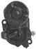 91-29-5490 by WILSON HD ROTATING ELECT - Starter Motor - 12v, Off Set Gear Reduction