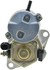 91-29-5491 by WILSON HD ROTATING ELECT - STARTER RX, ND OSGR 12V 1.4KW