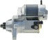 91-29-5491N by WILSON HD ROTATING ELECT - STARTER NW, ND OSGR 12V 1.4KW