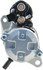 91-29-5496 by WILSON HD ROTATING ELECT - STARTER RX, ND PLGR 12V 0.8KW