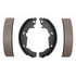Raybestos 780RP Brake Drum Shoe RR