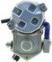 91-29-5254 by WILSON HD ROTATING ELECT - STARTER RX, ND OSGR 12V 1.0KW