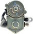 91-29-5255 by WILSON HD ROTATING ELECT - STARTER RX, ND OSGR 12V 1.0KW