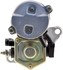 91-29-5259 by WILSON HD ROTATING ELECT - STARTER RX, ND OSGR 12V 1.4KW