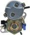 91-29-5264 by WILSON HD ROTATING ELECT - STARTER RX, ND OSGR 12V 1.4KW