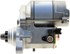 91-29-5264 by WILSON HD ROTATING ELECT - STARTER RX, ND OSGR 12V 1.4KW