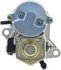 91-29-5269 by WILSON HD ROTATING ELECT - STARTER RX, ND OSGR 12V 1.4KW