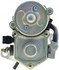 91-29-5271 by WILSON HD ROTATING ELECT - STARTER RX, ND OSGR 12V 1.0KW