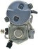 91-29-5272 by WILSON HD ROTATING ELECT - STARTER RX, ND OSGR 12V 1.4KW