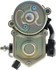 91-29-5275 by WILSON HD ROTATING ELECT - STARTER RX, ND OSGR 12V 1.0KW