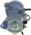 91-29-5277 by WILSON HD ROTATING ELECT - STARTER RX, ND OSGR 12V 1.4KW