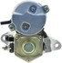 91-29-5280 by WILSON HD ROTATING ELECT - STARTER RX, ND OSGR 12V 1.4KW