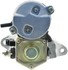 91-29-5280N by WILSON HD ROTATING ELECT - STARTER NW, ND OSGR 12V 1.4KW