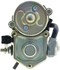 91-29-5286 by WILSON HD ROTATING ELECT - STARTER RX, ND OSGR 12V 1.0KW