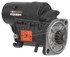 91-29-5325 by WILSON HD ROTATING ELECT - Starter Motor - 12v, Off Set Gear Reduction