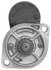 91-29-5325 by WILSON HD ROTATING ELECT - Starter Motor - 12v, Off Set Gear Reduction