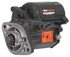 91-29-5329 by WILSON HD ROTATING ELECT - Starter Motor - 12v, Off Set Gear Reduction