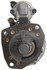 91-29-5332 by WILSON HD ROTATING ELECT - Starter Motor - 24v, Direct Drive