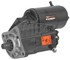 91-29-5357 by WILSON HD ROTATING ELECT - Starter Motor - 12v, Off Set Gear Reduction