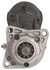 91-29-5358 by WILSON HD ROTATING ELECT - Starter Motor - 12v, Off Set Gear Reduction