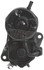 91-29-5357 by WILSON HD ROTATING ELECT - Starter Motor - 12v, Off Set Gear Reduction