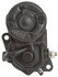 91-29-5358 by WILSON HD ROTATING ELECT - Starter Motor - 12v, Off Set Gear Reduction