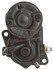 91-29-5358N by WILSON HD ROTATING ELECT - Starter Motor - 12v, Off Set Gear Reduction