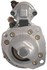 91-29-5361 by WILSON HD ROTATING ELECT - Starter Motor - 12v, Direct Drive