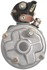 91-29-5361 by WILSON HD ROTATING ELECT - Starter Motor - 12v, Direct Drive