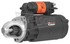 91-29-5365 by WILSON HD ROTATING ELECT - Starter Motor - 12v, Direct Drive