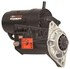 91-29-5370 by WILSON HD ROTATING ELECT - Starter Motor - 12v, Off Set Gear Reduction