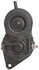 91-29-5370 by WILSON HD ROTATING ELECT - Starter Motor - 12v, Off Set Gear Reduction