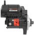 91-29-5371 by WILSON HD ROTATING ELECT - Starter Motor - 12v, Off Set Gear Reduction