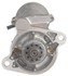 91-29-5381 by WILSON HD ROTATING ELECT - Starter Motor - 12v, Off Set Gear Reduction