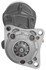 91-29-5382 by WILSON HD ROTATING ELECT - Starter Motor - 12v, Off Set Gear Reduction